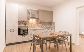 Orsola - New 2 Bedroom Apartment